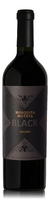 Mosquita Muerta Black Malbec 750ml Caja X 3 - comprar online