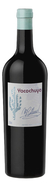 Estuche Madera Regalo Vinos Argentino Malbec Roka Yacochuya - tienda online