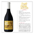 Vino Saint Felicien Bonarda 750 Ml - tienda online