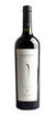 Vino Pulenta Estate Red Blend Pulenta Wines 750 Ml