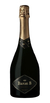 Baron B Extra Brut 750 Ml