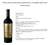 Mariflor Iconic Arthur y Theo Blend Bodegas Rolland 750 Ml en internet