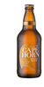 Cape Horn Honey 500 Ml Caja X 12 - comprar online