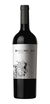 Desquiciado Syrah 750 Ml