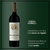 Imagen de Vino Nosotros Corcel Susana Balbo Wines 750 Ml Caja X 6 Un