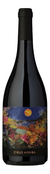 Vino Cielo Arriba Blend Huichaira Jujuy 750 Ml Caja X 3 - comprar online