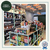 Twinings Limon Y Frambuesa 10 Unidades - Lobso Market