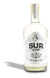 Sur Gin 750 Ml