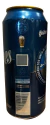 Quilmes Sin Alcohol 0,0 % Lata 473 ml x 24 un - tienda online