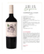 Tilia Cabernet Sauvignon Organico Catena Zapata 750 Ml Caja X 6 Un - tienda online