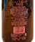 Vino Espumante Dulce Lagarde Dolce Rose 750 Ml en internet