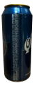 Imagen de Quilmes Sin Alcohol 0,0 % Lata 473 ml x 24 un