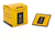 Te Inti Zen Amazonia Mango Caja X 15 Saquitos - comprar online