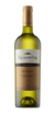 Trumpeter Reserve Pinot Grigio 750 Ml