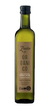 Aceite De Oliva Organico Zuelo Extra Virgen Zuccardi 500 Ml