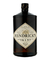 Kit Regalo Gin Tonic Hendrick's Gin + Tonicas + Botanicos - comprar online