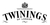 Twinings Te Verde Y Menta Caja X 10 Saquitos De 20 Gr. - Lobso Market