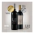 Vinos Lui Gran Reserva + Callejon Del Crimen Gualtallary - tienda online