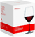 Set X4 Copa Burdeos Cristal 580 Ml Spiegelau Winelovers - comprar online