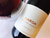 Vino Barda Patagonia Pinot Noir Bodega Chacra 750 Ml en internet