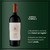 Salentein Primus Merlot 2006 750 Ml Vino De Guarda - Lobso Market