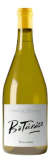 Botanico Chardonnay 750 ml x 3 un - comprar online