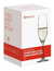 Set X4 Copa Flauta Champagne 190 Ml Spiegelau Winelovers - comprar online