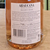 Araucana Rio De Los Ciervos Malbec Rose 750 Ml en internet