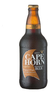 Cape Horn Nut Brown Ale Cerveza Artesanal 500 Ml Pack X 12 - comprar online