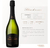 Espumante Alambrado Blanc De Blancs Santa Julia 750ml - comprar online