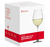 Set X4 Copa Vino Blanco Spiegelau 465 Ml Salute - comprar online