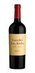 Cuvelier Los Andes Grand Vin 2010 750 ml Caja x 6 un en internet