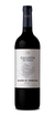 Vino Callejón Del Crimen Blend De Terroirs Malbec 750 Ml X 6 - comprar online