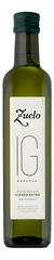 Aceite Zuelo 500 Ml X 4 Varietales By Familia Zuccardi en internet