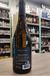 Vinculum Chardonnay 750 Ml x 6 un - Lobso Market