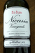 Nicasia Red Blend Malbec 750 Ml en internet