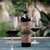 Colomé El Camino Single Vineyard Tannat 750 Ml - comprar online