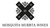 Imagen de Mosquita Muerta Black Cabernet Sauvignon 750 Ml