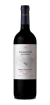 Vinos Lui Gran Reserva + Callejon Del Crimen Gualtallary - comprar online