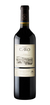 Vino Petit Caro Catena Rothschild Blend 750 Ml