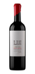 Vino Lui District Blend Chacayes Estuche Madera X3 - comprar online