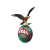Fernet Branca 50 ml Miniatura / Mini en internet