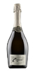 Espumante Zuccardi Blanc De Blancs 750ml