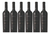 Piattelli Reserva Cabernet Sauvignon Mendoza 750 Ml Caja X 6