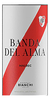 Vino River Banda Del Alma Malbec Bodegas Bianchi 750 ml en internet