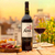 Imagen de Vino Tinto Altos Del Plata Malbec Bodega Terrazas 750 Ml. X6