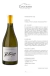 Botanico Chardonnay 750 ml x 3 un - Lobso Market