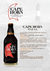 Cape Horn Pale Ale 500 Ml Pack x 6 - Lobso Market