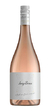 Luigi Bosca Rose Is A Rose Rosado 750 Ml Caja x 6 un - comprar online