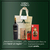 Kit Regalo Vino Piattelli Malbec + Chocolates Mamuschka